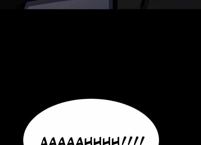 Sinh Viên Trở Về Chapter 20 - 105