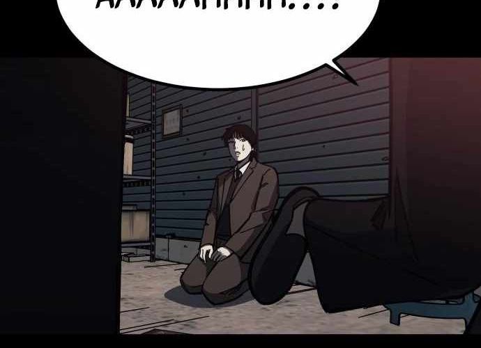 Sinh Viên Trở Về Chapter 20 - 106