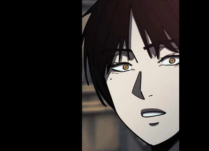 Sinh Viên Trở Về Chapter 20 - 108