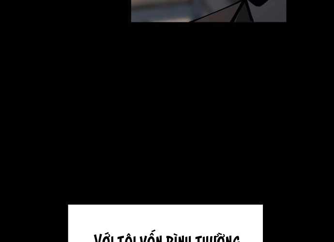 Sinh Viên Trở Về Chapter 20 - 109