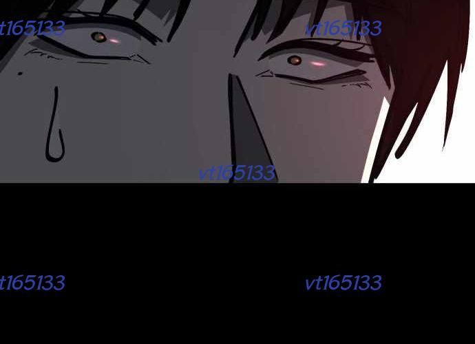 Sinh Viên Trở Về Chapter 20 - 12