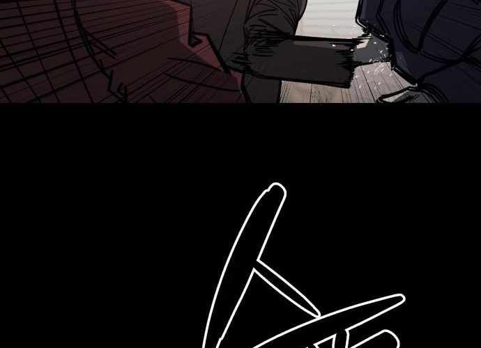 Sinh Viên Trở Về Chapter 20 - 113