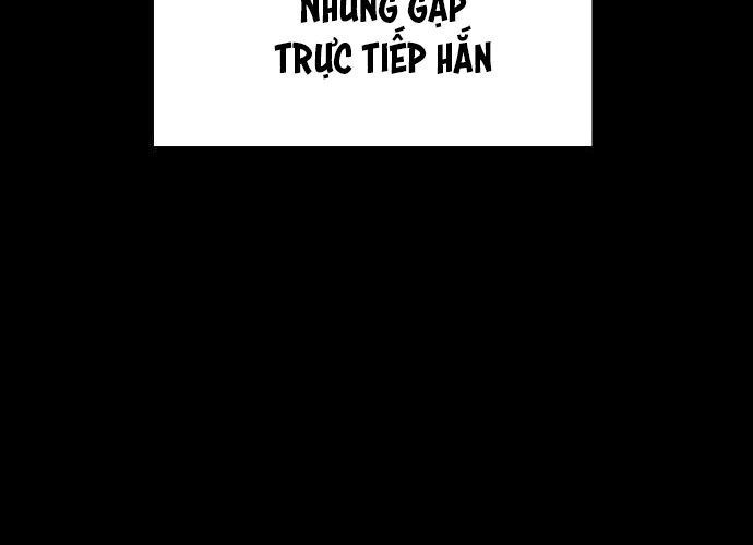 Sinh Viên Trở Về Chapter 20 - 116