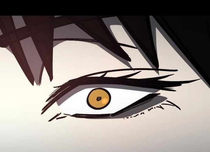 Sinh Viên Trở Về Chapter 20 - 117