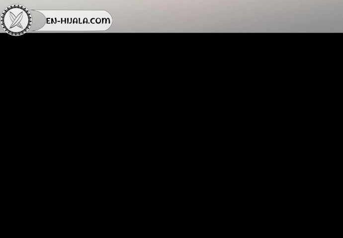 Sinh Viên Trở Về Chapter 20 - 118