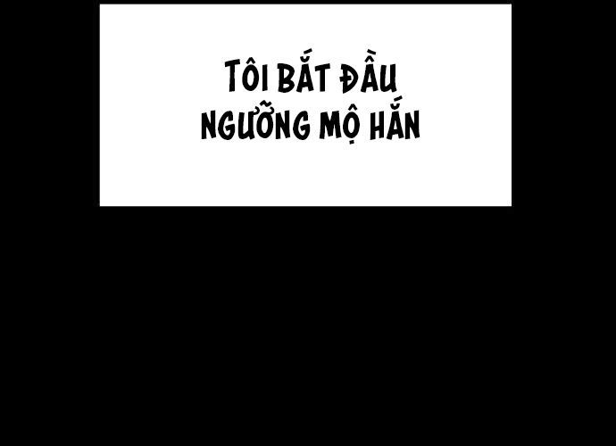 Sinh Viên Trở Về Chapter 20 - 119