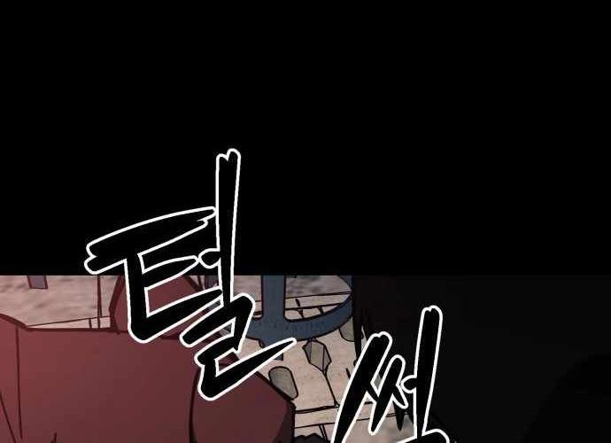 Sinh Viên Trở Về Chapter 20 - 120