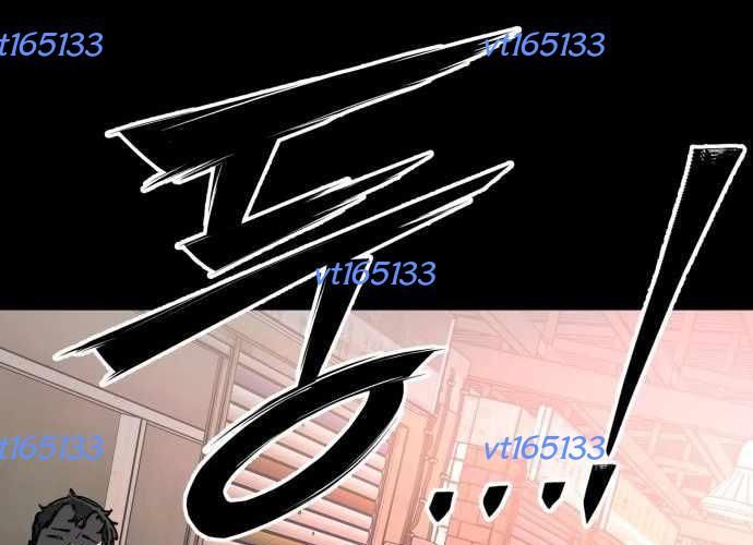 Sinh Viên Trở Về Chapter 20 - 13