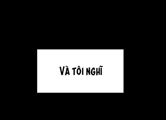 Sinh Viên Trở Về Chapter 20 - 122