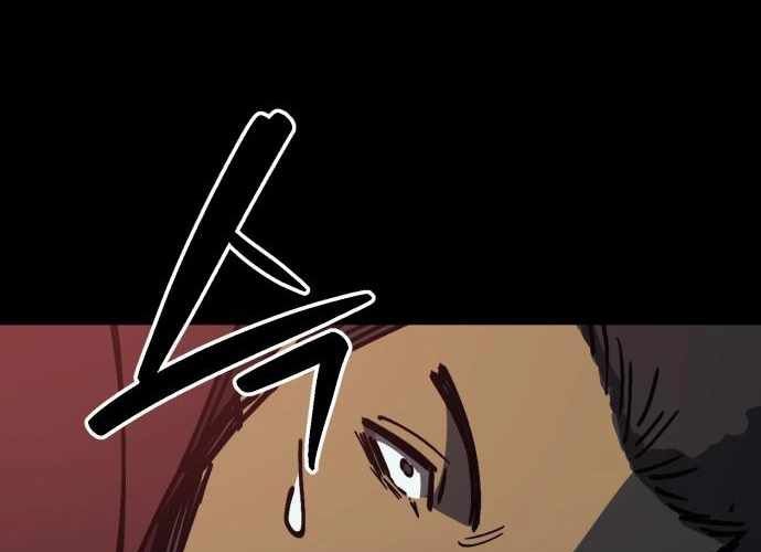 Sinh Viên Trở Về Chapter 20 - 123