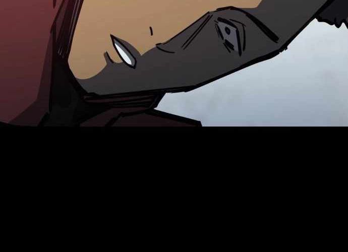 Sinh Viên Trở Về Chapter 20 - 124