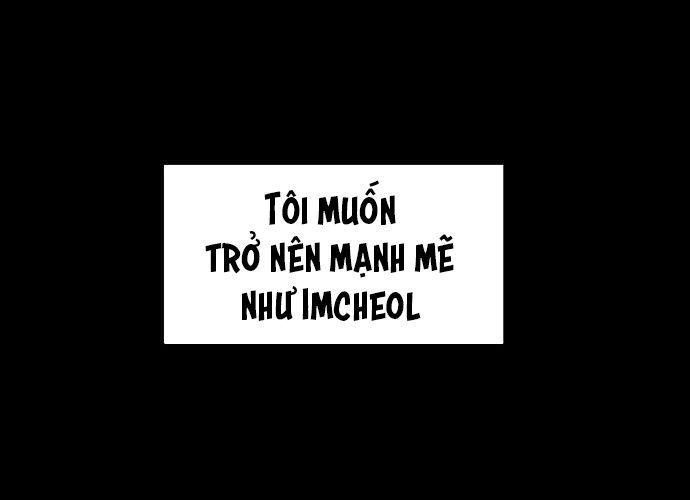 Sinh Viên Trở Về Chapter 20 - 125