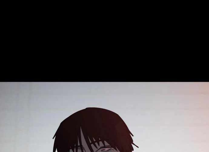 Sinh Viên Trở Về Chapter 20 - 126