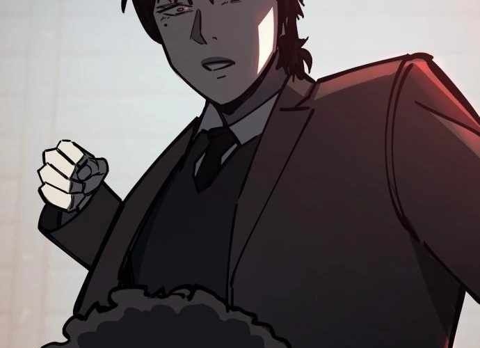 Sinh Viên Trở Về Chapter 20 - 127