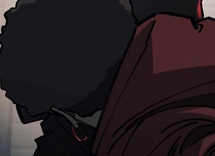 Sinh Viên Trở Về Chapter 20 - 128