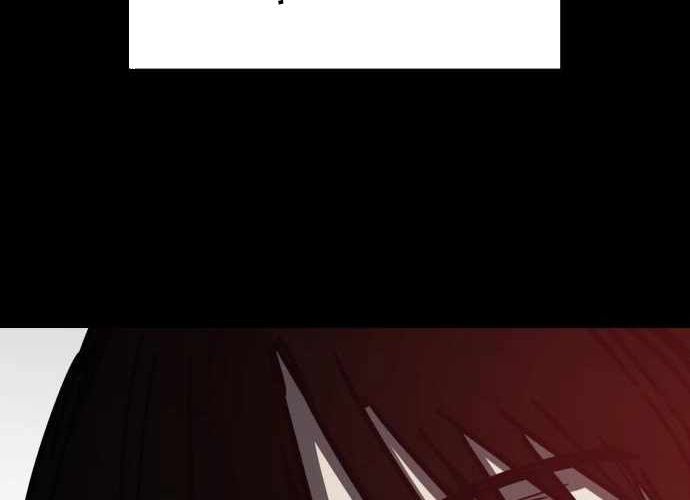 Sinh Viên Trở Về Chapter 20 - 130