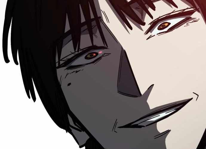 Sinh Viên Trở Về Chapter 20 - 131