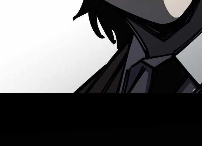 Sinh Viên Trở Về Chapter 20 - 132