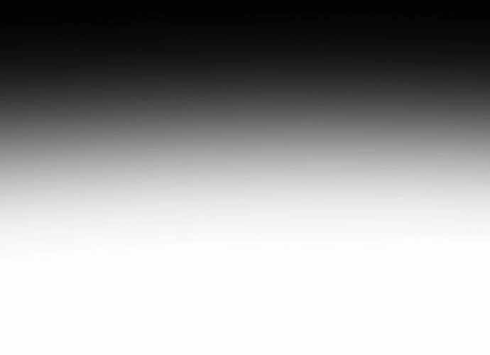 Sinh Viên Trở Về Chapter 20 - 133