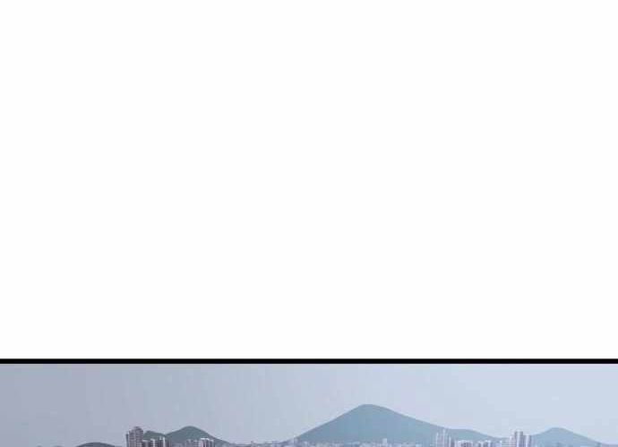 Sinh Viên Trở Về Chapter 20 - 134