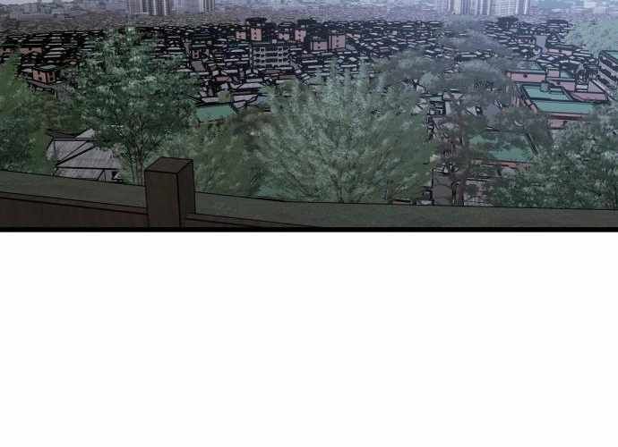 Sinh Viên Trở Về Chapter 20 - 135