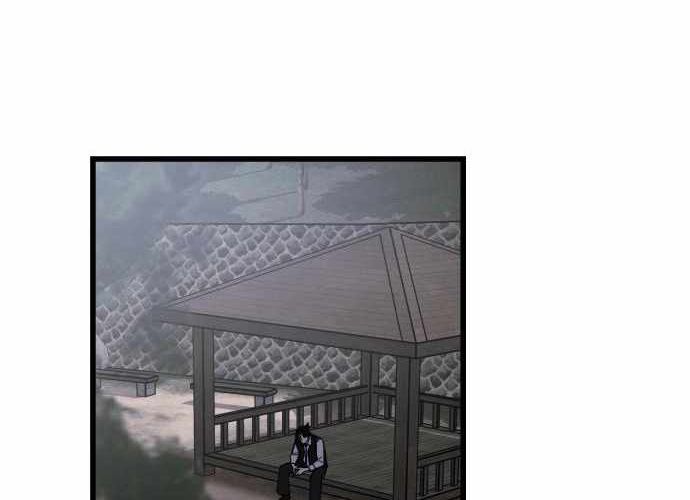 Sinh Viên Trở Về Chapter 20 - 136