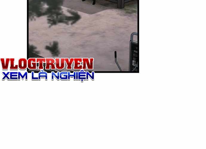 Sinh Viên Trở Về Chapter 20 - 137