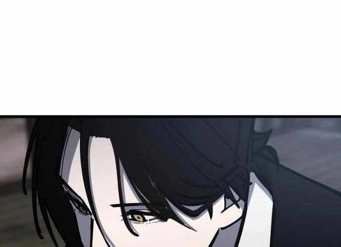 Sinh Viên Trở Về Chapter 20 - 138