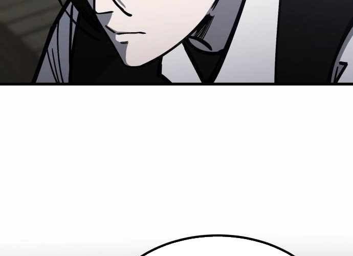 Sinh Viên Trở Về Chapter 20 - 139