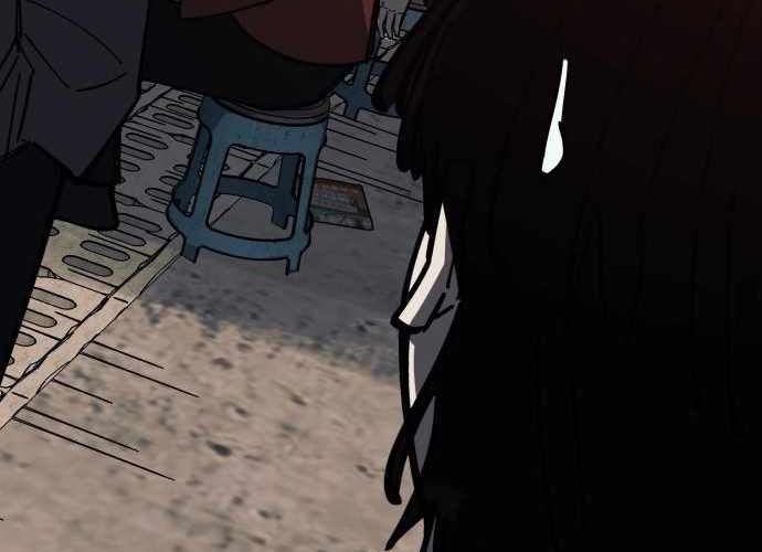 Sinh Viên Trở Về Chapter 20 - 15