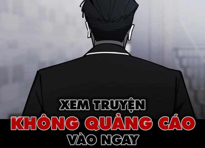 Sinh Viên Trở Về Chapter 20 - 141