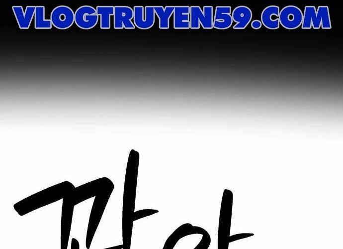 Sinh Viên Trở Về Chapter 20 - 142