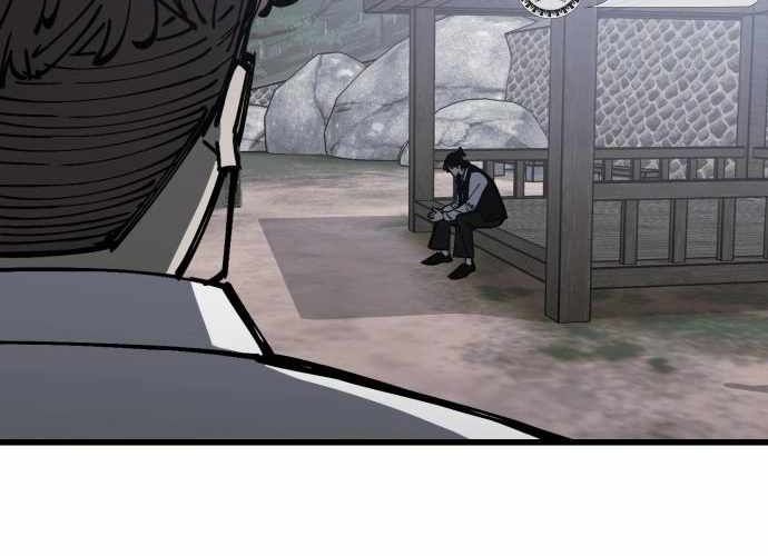 Sinh Viên Trở Về Chapter 20 - 145