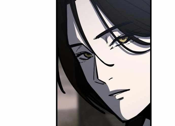 Sinh Viên Trở Về Chapter 20 - 147