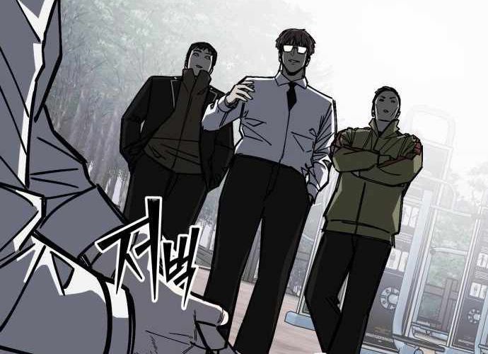 Sinh Viên Trở Về Chapter 20 - 150