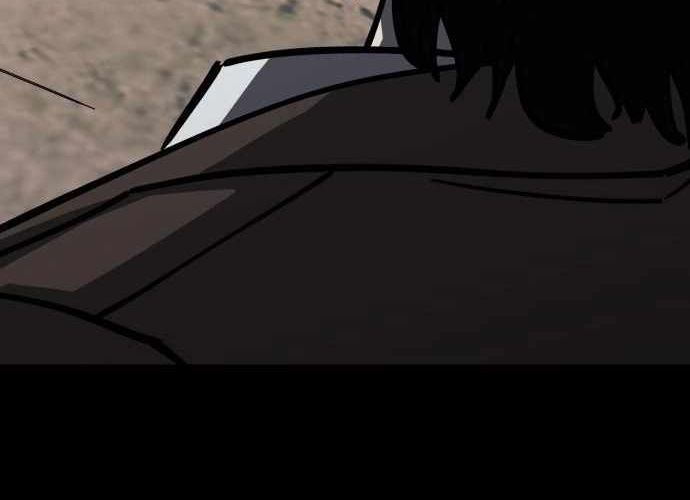 Sinh Viên Trở Về Chapter 20 - 16