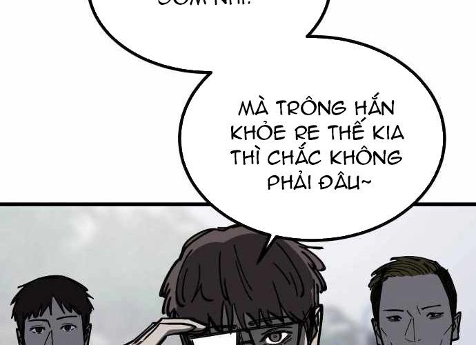 Sinh Viên Trở Về Chapter 20 - 152