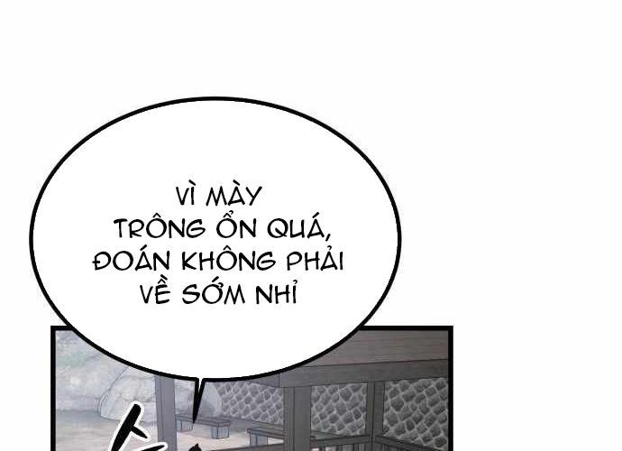 Sinh Viên Trở Về Chapter 20 - 154