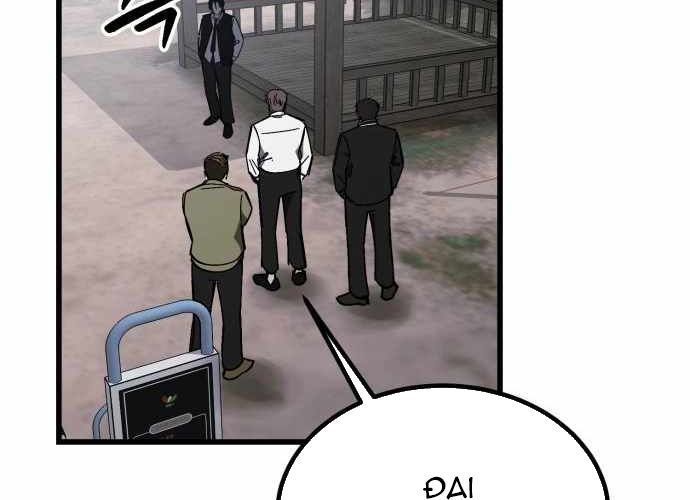 Sinh Viên Trở Về Chapter 20 - 155