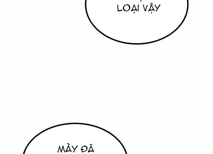 Sinh Viên Trở Về Chapter 20 - 156
