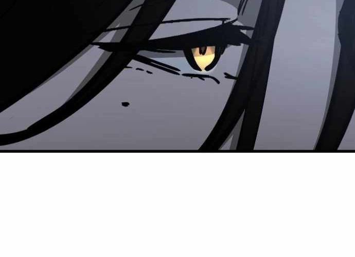 Sinh Viên Trở Về Chapter 20 - 158