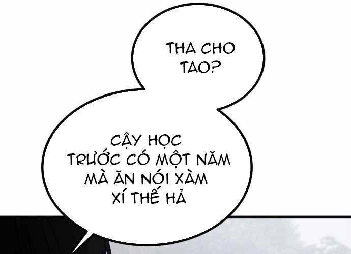 Sinh Viên Trở Về Chapter 20 - 159