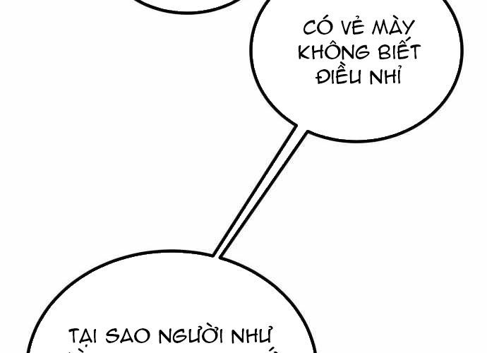 Sinh Viên Trở Về Chapter 20 - 161