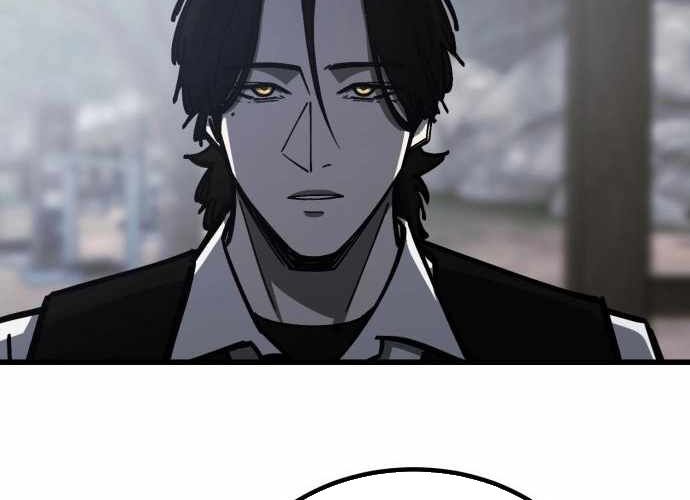 Sinh Viên Trở Về Chapter 20 - 163