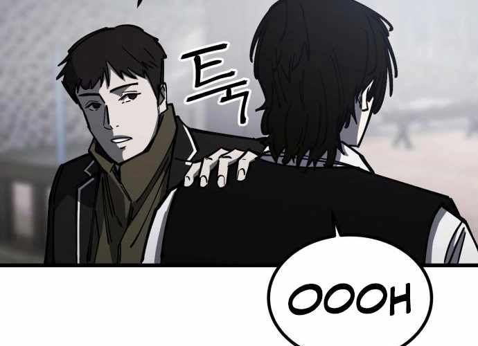 Sinh Viên Trở Về Chapter 20 - 165