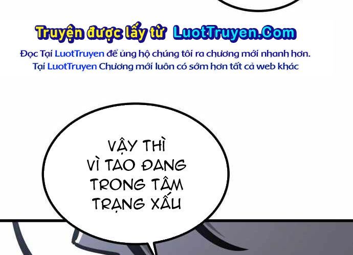 Sinh Viên Trở Về Chapter 20 - 166