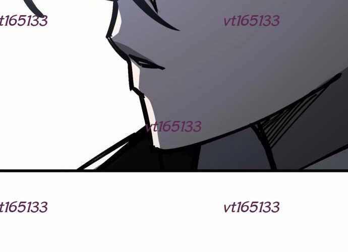 Sinh Viên Trở Về Chapter 20 - 167