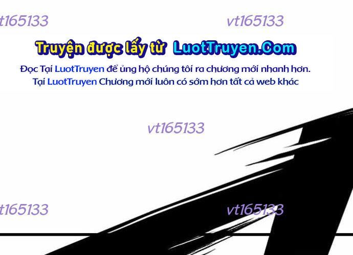 Sinh Viên Trở Về Chapter 20 - 168