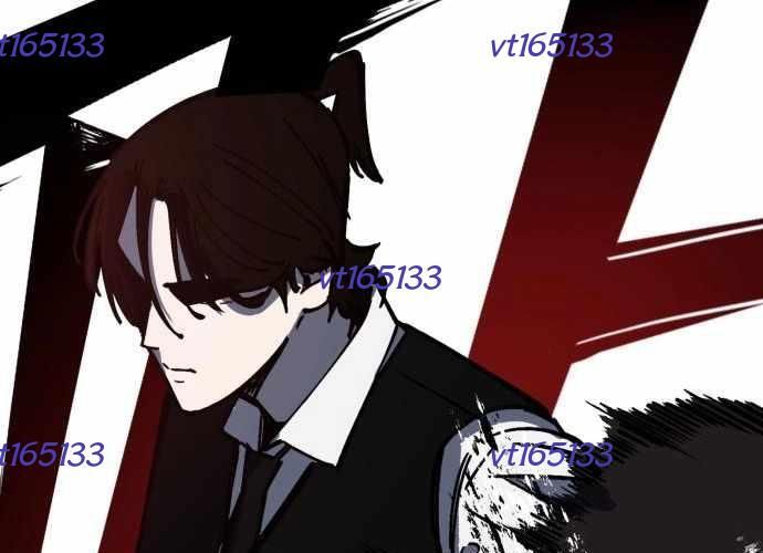 Sinh Viên Trở Về Chapter 20 - 169