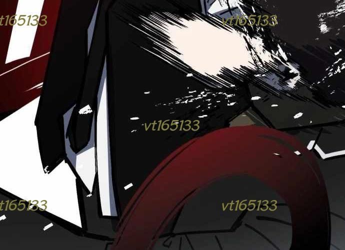 Sinh Viên Trở Về Chapter 20 - 170